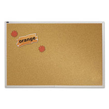 Load image into Gallery viewer, QRTECKA406