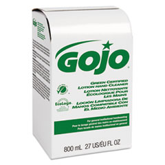 GOJ916512EA