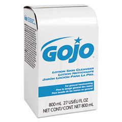GOJ911212CT