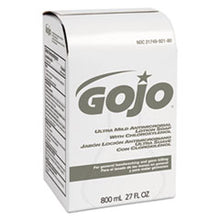 Load image into Gallery viewer, GOJ921212CT