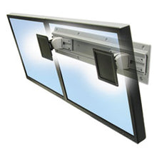 Load image into Gallery viewer, ERG28514800