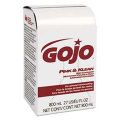 GOJ912812EA
