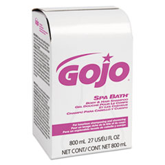 GOJ915212