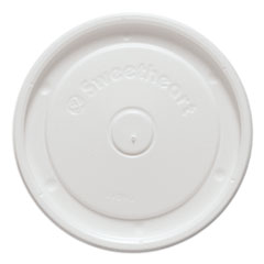 SCCLVS512