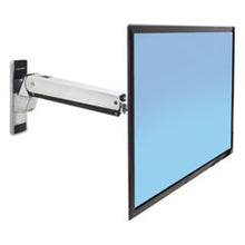 Load image into Gallery viewer, ERG45304026