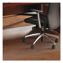 Load image into Gallery viewer, FLR1215015019ER