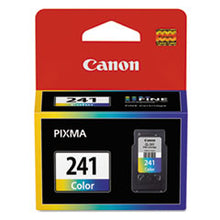 Load image into Gallery viewer, CNM5209B001