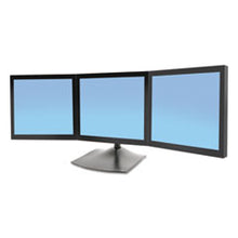 Load image into Gallery viewer, ERG33323200