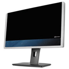Load image into Gallery viewer, IVRBLF20W9