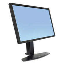Load image into Gallery viewer, ERG33329085