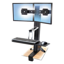 Load image into Gallery viewer, ERG33341200