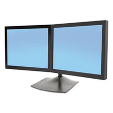 Load image into Gallery viewer, ERG33322200