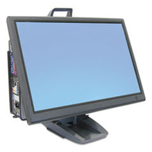 Load image into Gallery viewer, ERG33326085