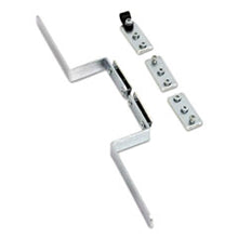 Load image into Gallery viewer, ERG60590