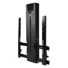 Load image into Gallery viewer, ERG61061085