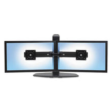 Load image into Gallery viewer, ERG33396085