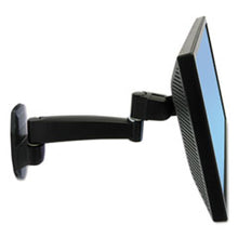 Load image into Gallery viewer, ERG45233200