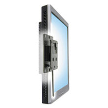 Load image into Gallery viewer, ERG60239007