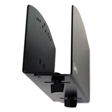 Load image into Gallery viewer, ERG80063200
