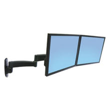 Load image into Gallery viewer, ERG45231200