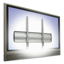 Load image into Gallery viewer, ERG60604003