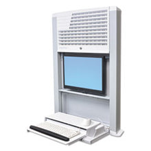 Load image into Gallery viewer, ERG60610062