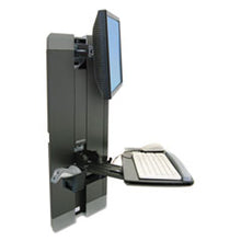 Load image into Gallery viewer, ERG60609195