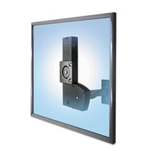 Load image into Gallery viewer, ERG61113085