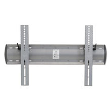 Load image into Gallery viewer, ERG61142003