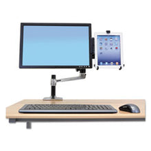 Load image into Gallery viewer, ERG80106085
