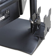 Load image into Gallery viewer, ERG80107200