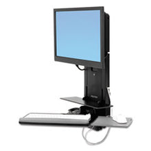 Load image into Gallery viewer, ERG61080085