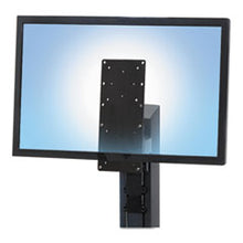 Load image into Gallery viewer, ERG97845