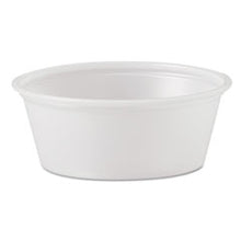 Load image into Gallery viewer, DCCP150N