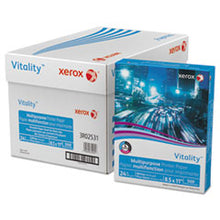 Load image into Gallery viewer, XER3R02531