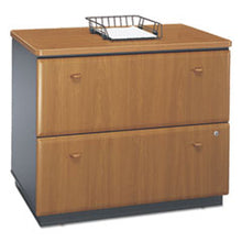 Load image into Gallery viewer, BSHWC57454ASU