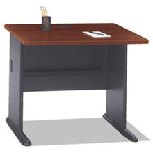 Load image into Gallery viewer, BSHWC90436A