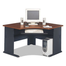 Load image into Gallery viewer, BSHWC90466A