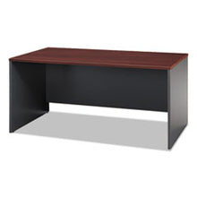 Load image into Gallery viewer, BSHWC24442