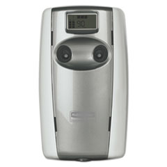 RCP4870001