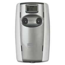 Load image into Gallery viewer, RCP4870001