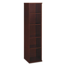 Load image into Gallery viewer, BSHWC36712