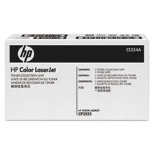 Load image into Gallery viewer, HEWCE254A