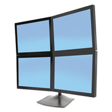 Load image into Gallery viewer, ERG33324200