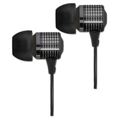 BTHSTHD1200