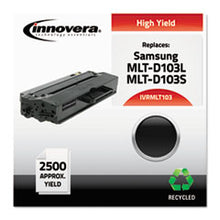 Load image into Gallery viewer, IVRMLT103