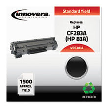 Load image into Gallery viewer, IVRF283A