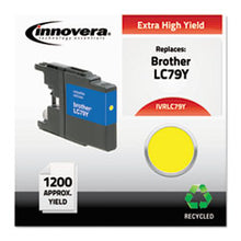 Load image into Gallery viewer, IVRLC79Y