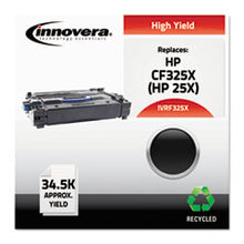 Load image into Gallery viewer, IVRF325X