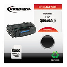 Load image into Gallery viewer, IVR5949AJ